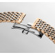 Longines L4.866.1.97.7 La Grande